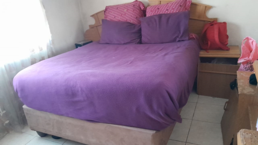 2 Bedroom Property for Sale in Mdantsane Eastern Cape